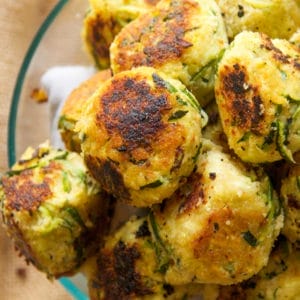 vegetarian