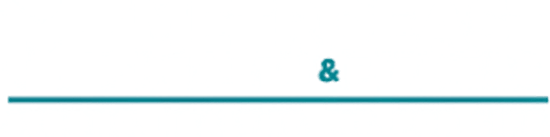 MetroEast Health & Fitness Logo